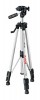 BOSCH BS150 TRIPOD �42.95 