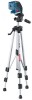 BOSCH GPL 5 CBS150 PROFESSIONAL POINT/CROSS LASER WITH TRIPOD �249.95 Bosch Gpl 5 Cbs150 Professional Point/cross Laser With Tripod
&nbsp;

Features:


Point Laser Beam - Outputs With Unique Cross-hair Laser Beam Pattern For High Accracy At Long Distance

Self-l