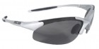DeWALT Safety Specs