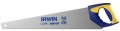 JACK 770KHP-550 HP HANDSAW 22IN X 8P XCUT - (PACK 5) �41.95 Jack 770khp-550 Hp Handsaw 22in X 8p Xcut -     5 Pack  Fleam Toothed Hardpoint Hand Saw.the Straight Teeth Are Ideal For Cross Cutting Or For Use On Chipboard And On Other Similar Man Made Materials.