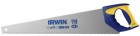 Hand Saws