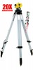Leica Jogger 20 Optical Level, 360 Degrees, 20 x Magnification Kit Supplied With Tripod & E-Staff £189.95 Leica Jogger 20 Optical Level, 360 Degrees, 20 X Magnification
***************d&m Package***************
Optical 20 Level
Heavy Duty Tripod
Telescopic 5m E-staff