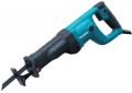 MAKITA JR3050T 240VOLT RECIPROCATING SAW 1010WATT �109.95