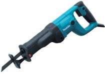 MAKITA JR3050T 240VOLT RECIPROCATING SAW 1010WATT �109.95