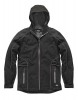 Dickies JW7050 Harlington Jacket - XX-Large £39.95 Dickies Jw7050 Harlington Jacket - Black - Xx-large
Adjustable Hood
Waterproof Zips Throughout
Velcro Adjustable Cuffs
Tail Back Hem
Reflective Piping
Contrast Textured Durable Fabric