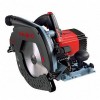 Mafell K85Ec Circular Saw L-Max (with case) 240V £899.95 Mafell K85ec Circular Saw L-max (with Case) 240v
The New Mafell Portable Circular Saw Combines Power And Precision With Ease Of Use And Ergonomic Design. These Properties Tr