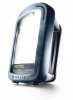 Festool 498231 SYSLITE KAL GB Compact Work Light �138.00 Festool 498231 Syslite Kal Gb Compact Work Light
&nbsp;
Click Here To View Th Product Tour
&nbsp;


Outstanding Light Power - 6 High Performance Leds

Perfect For Construction Sites - Shatterf