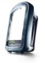 Festool SYSLITE Compact Work Light