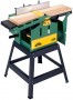 Kity 439 Planer Thicknesser