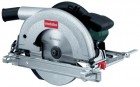 Metabo Circular saws
