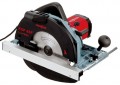 MAFELL KSP85F 240VOLT 230MM CIRCULAR SAW C/W 1.6M GUIDE RAIL £729.95 Mafell Ksp85f 240volt 230mm Circular Saw C/w 1.6m Guide Rail. Supplied With Guide Track, 1.6 M. Ksp 85 F Portable Circular Sawthe New Mafell Ksp 85 F Portable Circular Saws Are A More Powerfulvers