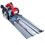 Saws - All Types