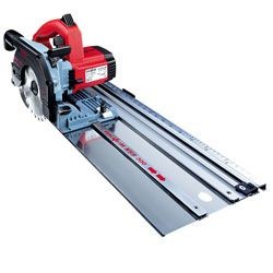 MAFELL KSS300 240V MAXIMAX SAW KIT