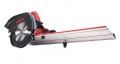 Mafell KSS60 36B 36V Cordless Cross Cutting System in Carrying Case 2 x 36v Li-Ion £999.00 Mafell Kss60 36b 36v Cordless Cross Cutting System In Carrying Case
Features:
With Their Low Weight And Cutting Depths Of Up To 60 Mm On The Track, Mafell’s New,