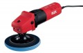 FLEX L1503 240V POLISHER �229.74 Flex L1503 240v Polisher
&nbsp;
Features:


Highly Efficient And Resilient Motor For More Power Output

Vr Electronic Control: Tachogenerator-controlled Constant Speed, Soft-start, Overload Pro
