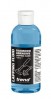 TREND DIAMOND ABRASIVE LAPPING FLUID �8.55 Suitable For Use With All Diamond Abrasive Products. Use Instead Of Water To Reduce The Threat Of Rusting By 95%. Reduces Possibility Of Clogging And Improves Diamond Performance.dws/lf/100(100ml)
&n