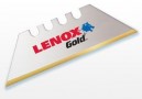 Irwin- Lenox Gold Knives & Blades