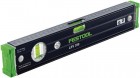 Festool Spirit Levels