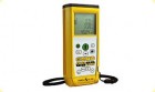 Laser Measure