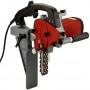 Mafell Chain Morticer