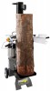 Woodster LV60 240V Hydraulic Log Splitter �489.00 Woodster Lv60 Hydraulic Log Splitter
&nbsp;
Features:


﻿generates Up To 6 Tons Of Splitting Pressure

Splits All Kinds Of Wood, Hard Or Soft

Split Woods In Any Length Between 58 And 