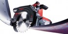 Mafell Circular Saws