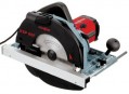 MAFELL KSP85F 110VOLT 230MM CIRCULAR SAW C/W 1.6M GUIDE RAIL £729.95 Mafell Ksp85f 110volt 230mm Circular Saw C/w 1.6m Guide Rail.
Supplied With Guide Track, 1.6m Long. Ksp 85 F Portable Circular Sawthe New Mafell Ksp 85 F Portable Circular Saws Are A More Powerf