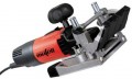 MAFELL LNF20 240V BISCUIT JOINTER £399.00 Mafell Lnf20 240v Biscuit Jointer
Features:
Biscuit Jointer Lnf 20
The New Biscuit Jointer Lnf 20 From Mafell Is An Indispensable Tool For Everyday Use By All Professionals Working