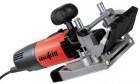 Mafell Biscuit Jointer