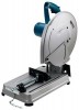 MAKITA 2414NB 110V ABRASIVE DISC METAL CHOP SAW �214.95 Makita 2414nb 110v Abrasive Disc Metal Chop Saw* 355mm (1/4\") Portable Cut-off Saw* Shaft Lock* Double Action Safety Switch* Quick Release Vice* Double Insulated For Safetyapplications:* Engineering* 