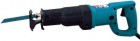 Makita Reciprocating Saws