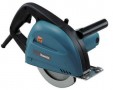Metal Cutting Saws
