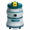 MAKITA 440 110VOLT 1000W AUTO SWITCHING WET OR DRY �249.00 Makita 440 110volt 1000w Auto Switching Wet Or Drythis Wet (35lt) And Dry (30lt) Unit Has Auto Switching For Power Tool Take-off 240v Up To 2,000w And 110v Up To 700w. A Powerful 1,000w Motor, Supplie