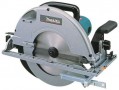 Circular Saws-270mm to 355mm