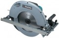MAKITA 5143R 110V 355MM CIRCULAR SAW 2200W �599.95 Makita 5143r 110v 355mm Circular Saw 2200w
&nbsp;
Soft-start For Smooth Start Up And Greater Control. 
Machine Is Fitted With A Safety Clutch And Electronic-brake. 
Supplied With Anti-kickback Riv