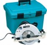 Makita Circular Saws