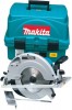 MAKITA 5903RK 235MM 240VOLT 1550W PLUS CARRY CASE �215.95 Makita 5903rk 235mm 240v Circular Saw With Casefeatures* This Heavy Duty Circular Saw With Its Sturdy Base Gives A Solid Platformideal For Sheet Cutting, With A Rip Fence For Small Rip Cuts.large Fron
