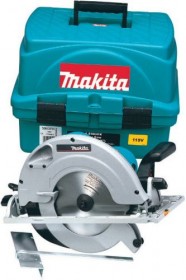 MAKITA 5903RK 235MM 240VOLT 1550W PLUS CARRY CASE