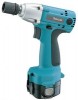 MAKITA 6918FDWDE 12VOLT CORDLESS IMPACT WRENCH 1/2 INCH SQUARE DRIVE �224.13 Makita 6918fdwde 12volt Cordless Impact Wrench 1/2 Inch Square Drive

    Supplied With 9pc Impact Socket Set  