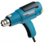 Makita Heat Gun