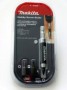 Makita Drill & Screwdriver Bit Sets
