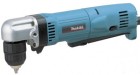 Makita Angle Drills - Mains