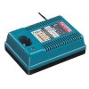 MAKITA 7.2-14V Ni-Cd & Ni-Mh FAST BATTERY CHARGER �95.99 Dc1439 - Ni-mh / Ni-cd 10 Minute Charger Features Charges In As Little As 10 Minutes Charges Faster & More Efficiently Internal Central Processing Unit (cpu) Decides The Most Suitable Conditions T