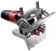 MAFELL DD40 MAXI-MAX 240V 6-10MM DUO-DOWELLER �585.00 Mafell Dd40 Maxi-max 240v 6,8 & 10mm Duo-doweller
&nbsp;

 
&nbsp;
The Duo-dowel Jointer Dd40 Is The Only Portable Dowel Machine On The Market. This Mafell Product Is Unparalleled Worldwide. 