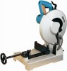 MAKITA LC1230 110VOLT  305MM TCT BLADE METAL CHOP SAW WITH 2 x TCT BLADES! �359.00 Makita Lc1230 110volt 305mm Tct Blade Metal Chop Sawsupplied With Extra Makita Tct Blade (2 In Total)tct Circular Saw For Cool Cut And No Sparks.features:* Double Insulated For Safety* User Must Wear 