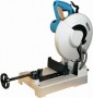 Makita Metal Chop Saws