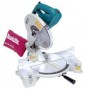 Mitre Saws