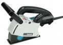 Makita Wall Chasers