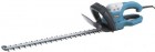 Hedge Trimmers