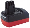 METABO BATTERY PACK 14.4VOLT 2AMP NI-CAD was �53,95 �26.95 